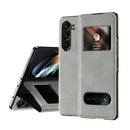 Samsung Galaxy Z Fold 6 Case