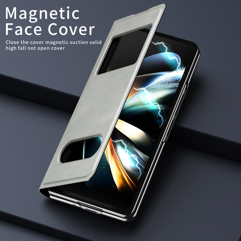Samsung Galaxy Z Fold 6 Case
