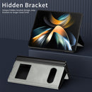 Samsung Galaxy Z Fold 6 Case