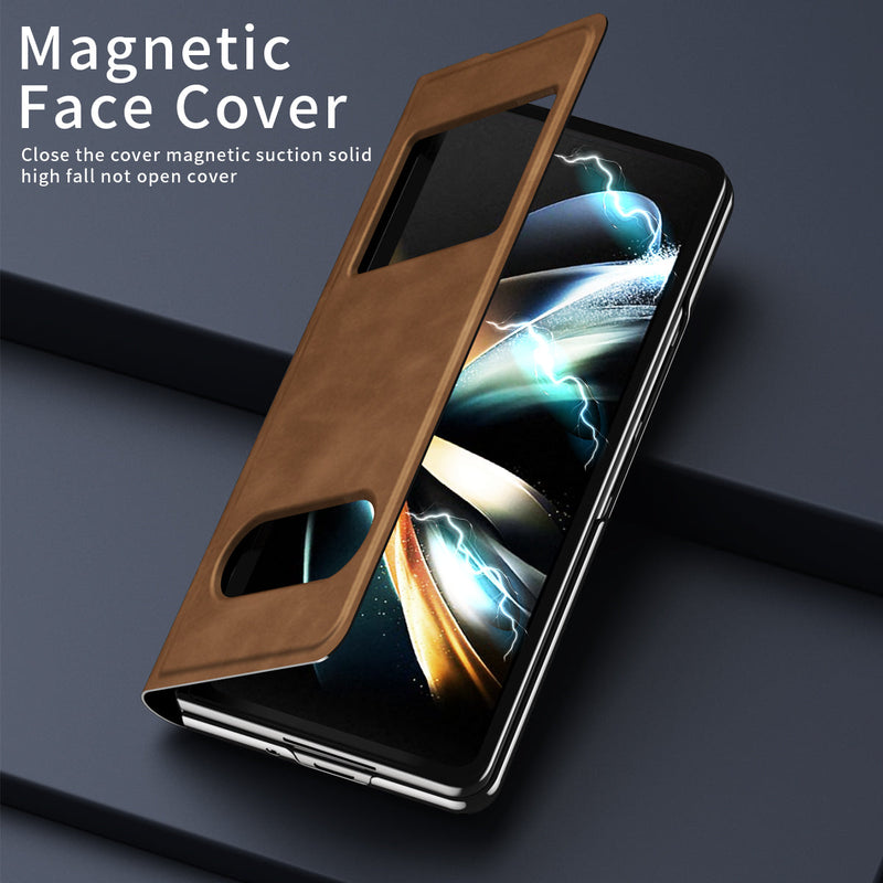 Samsung Galaxy Z Fold 6 Case