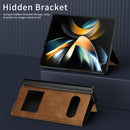 Samsung Galaxy Z Fold 6 Case