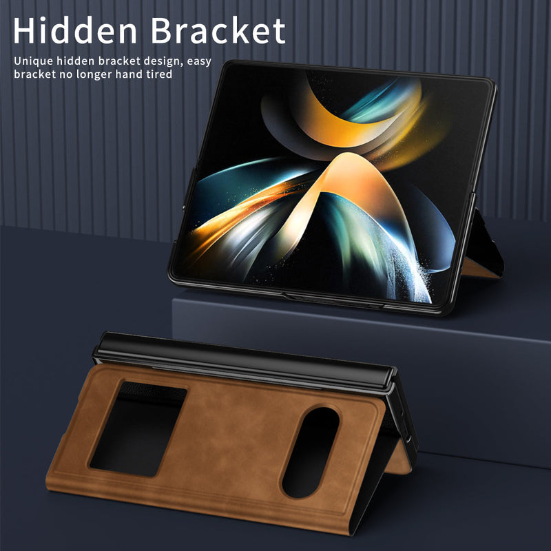 Samsung Galaxy Z Fold 6 Case