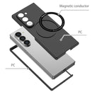 Samsung Galaxy Z Fold 6 Case