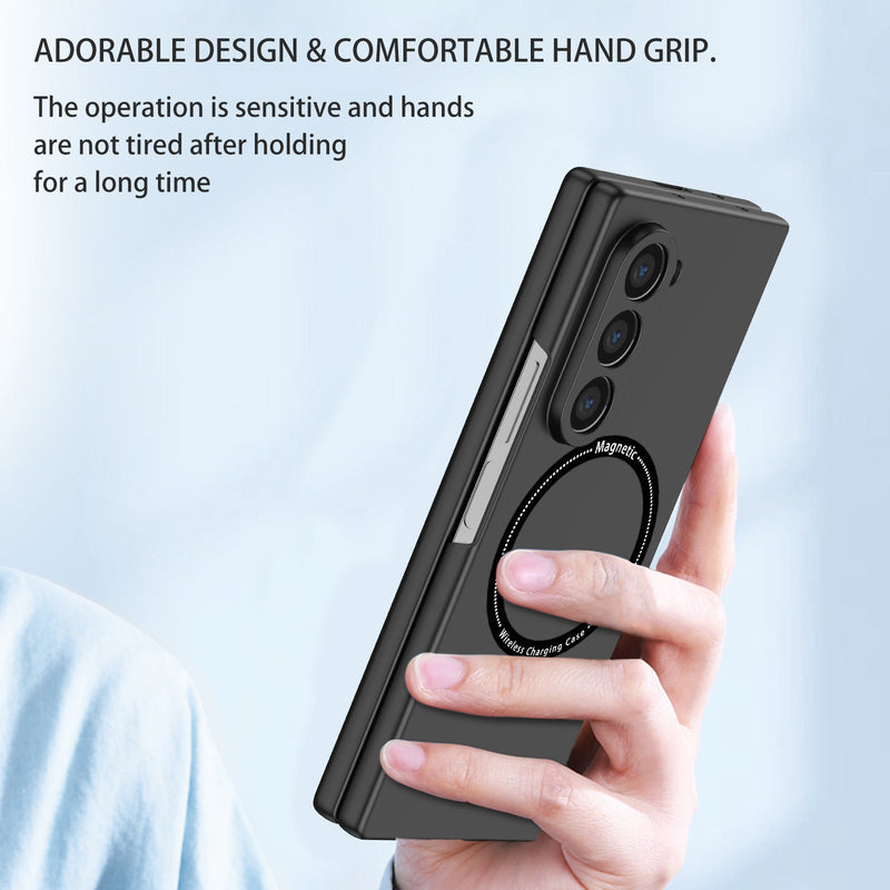 Samsung Galaxy Z Fold 6 Case