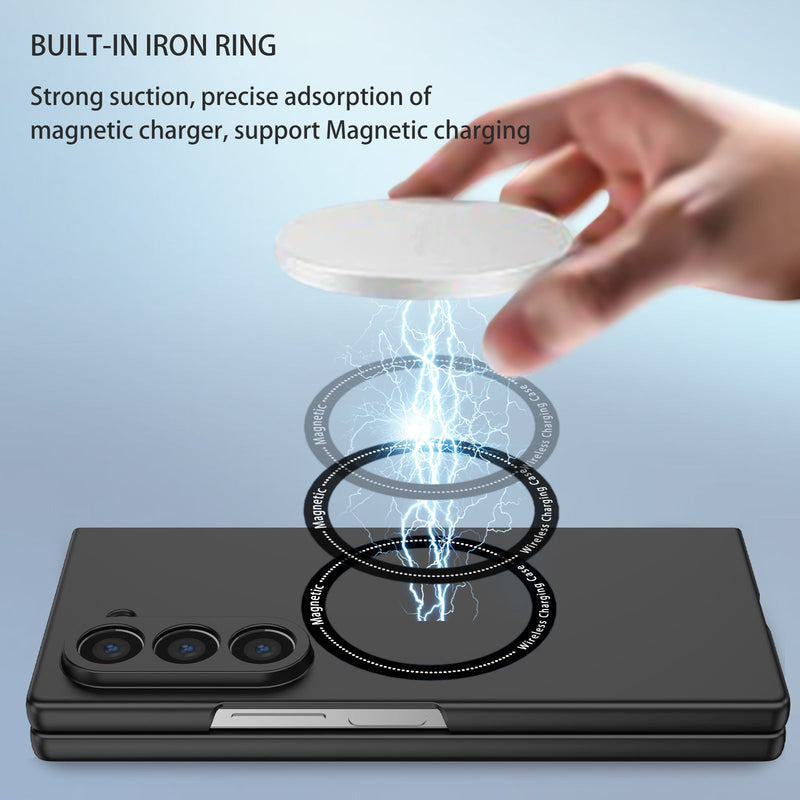 Samsung Galaxy Z Fold 6 Case