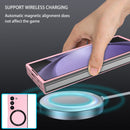 Samsung Galaxy Z Fold 6 Case