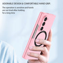 Samsung Galaxy Z Fold 6 Case