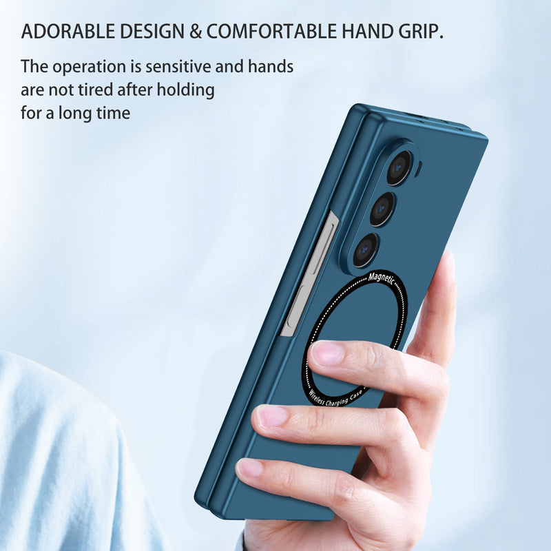 Samsung Galaxy Z Fold 6 Case
