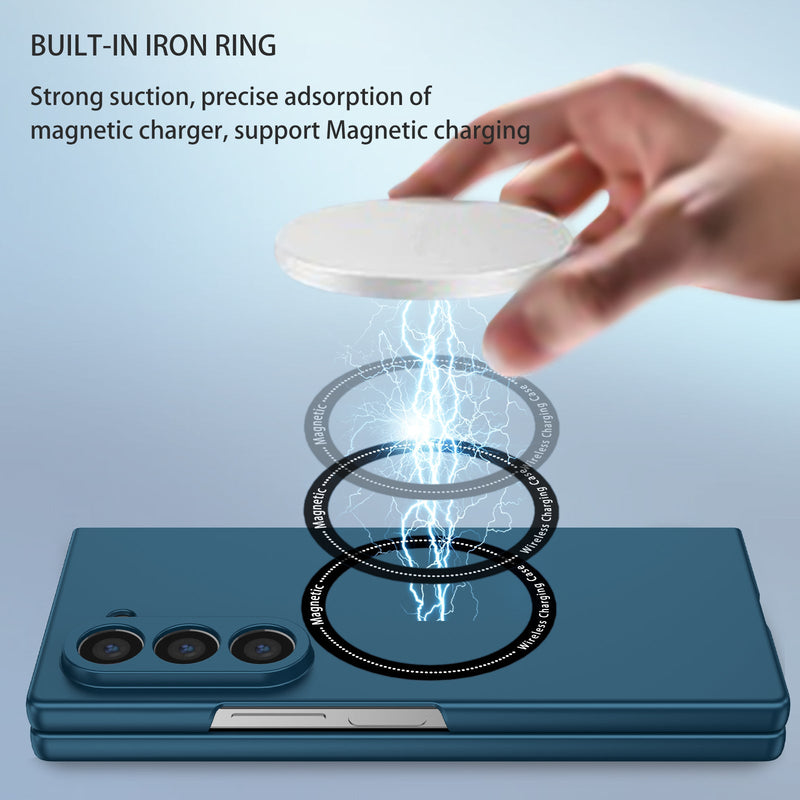 Samsung Galaxy Z Fold 6 Case