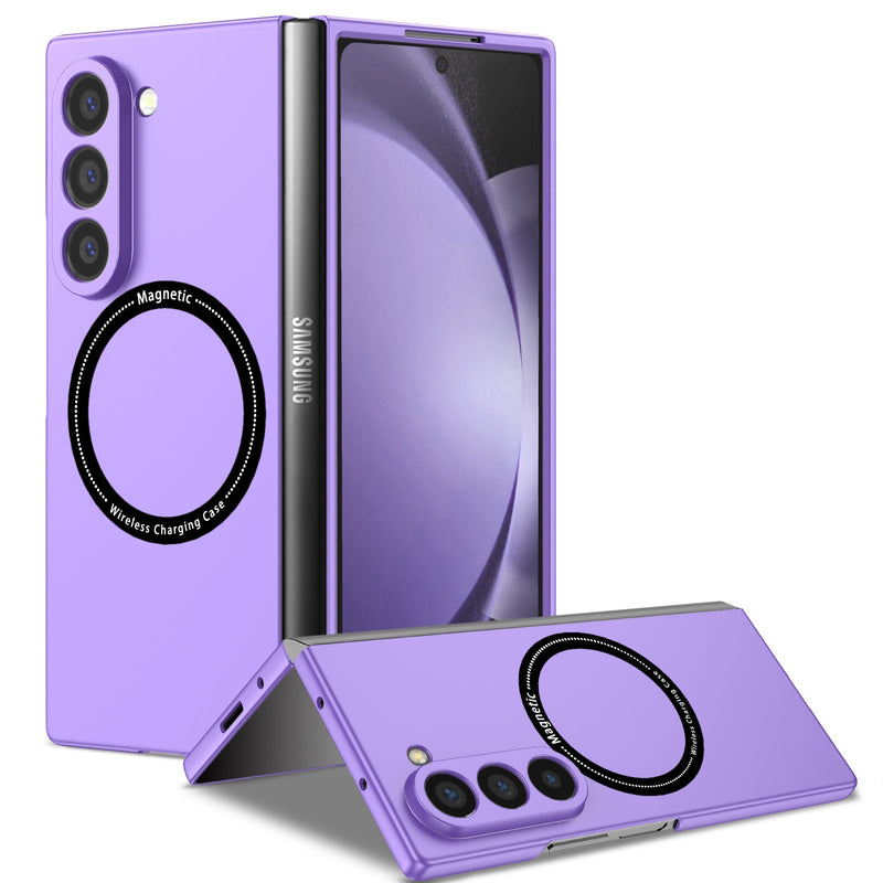 Samsung Galaxy Z Fold 6 Case