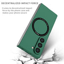 Samsung Galaxy Z Fold 6 Case