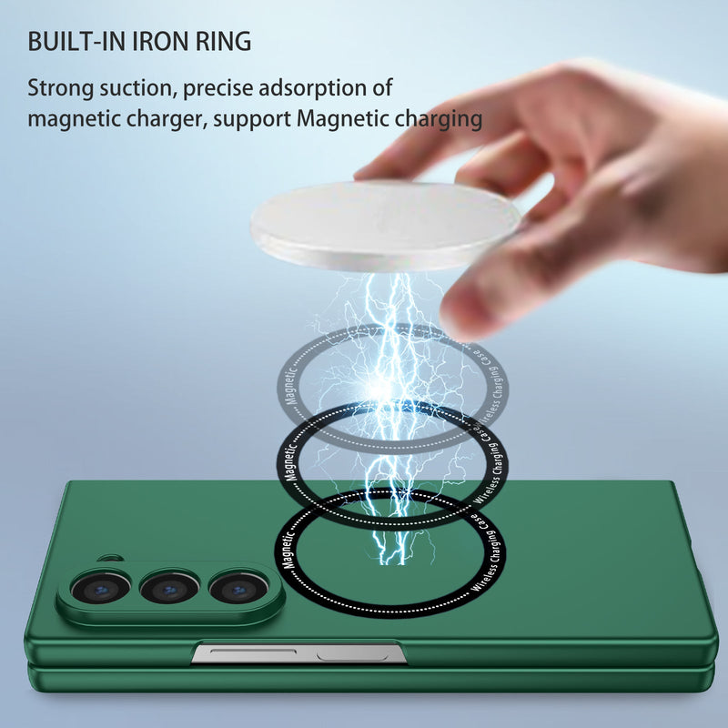 Samsung Galaxy Z Fold 6 Case