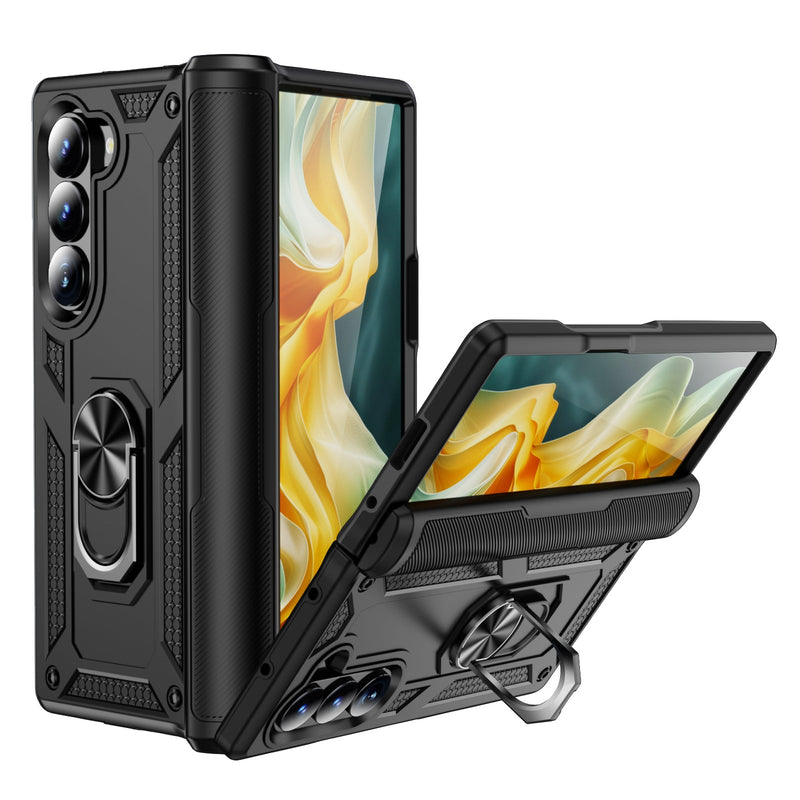 Samsung Galaxy Z Fold 6 Case in Stock Deal