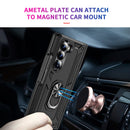 Samsung Galaxy Z Fold 6 Case in Stock Deal