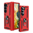 Samsung Galaxy Z Fold 6 Case in Stock Deal