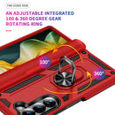 Samsung Galaxy Z Fold 6 Case in Stock Deal