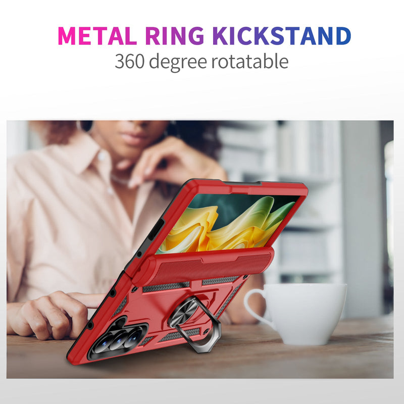 Samsung Galaxy Z Fold 6 Case in Stock Deal