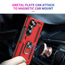 Samsung Galaxy Z Fold 6 Case in Stock Deal