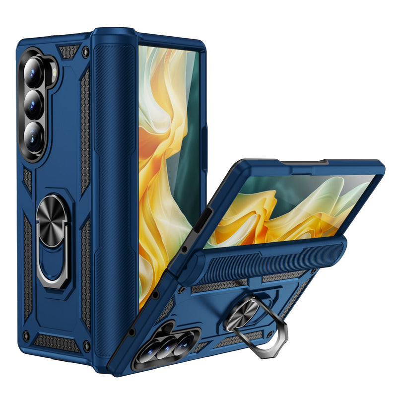 Samsung Galaxy Z Fold 6 Case in Stock Deal