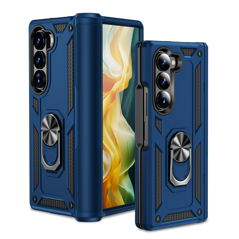 Samsung Galaxy Z Fold 6 Case in Stock Deal