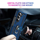 Samsung Galaxy Z Fold 6 Case in Stock Deal