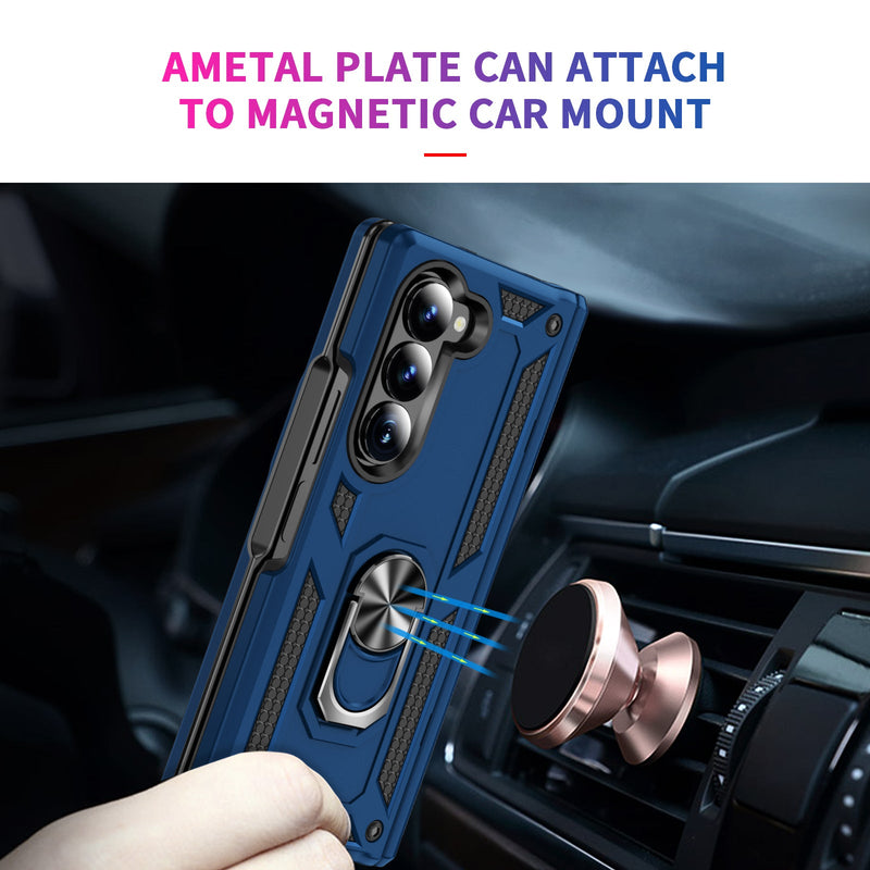 Samsung Galaxy Z Fold 6 Case in Stock Deal