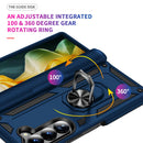 Samsung Galaxy Z Fold 6 Case in Stock Deal