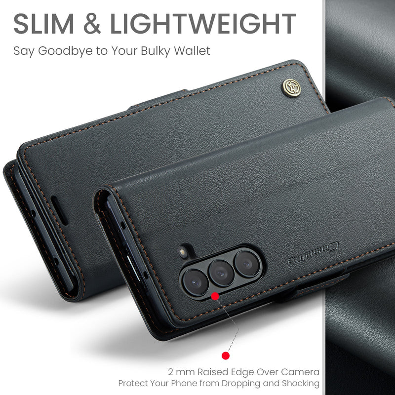 Samsung Galaxy Z Fold 6 Case