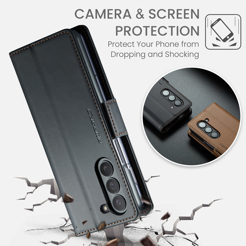 Samsung Galaxy Z Fold 6 Case