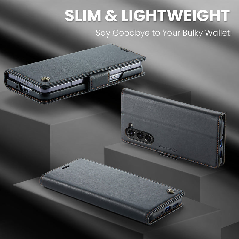 Samsung Galaxy Z Fold 6 Case