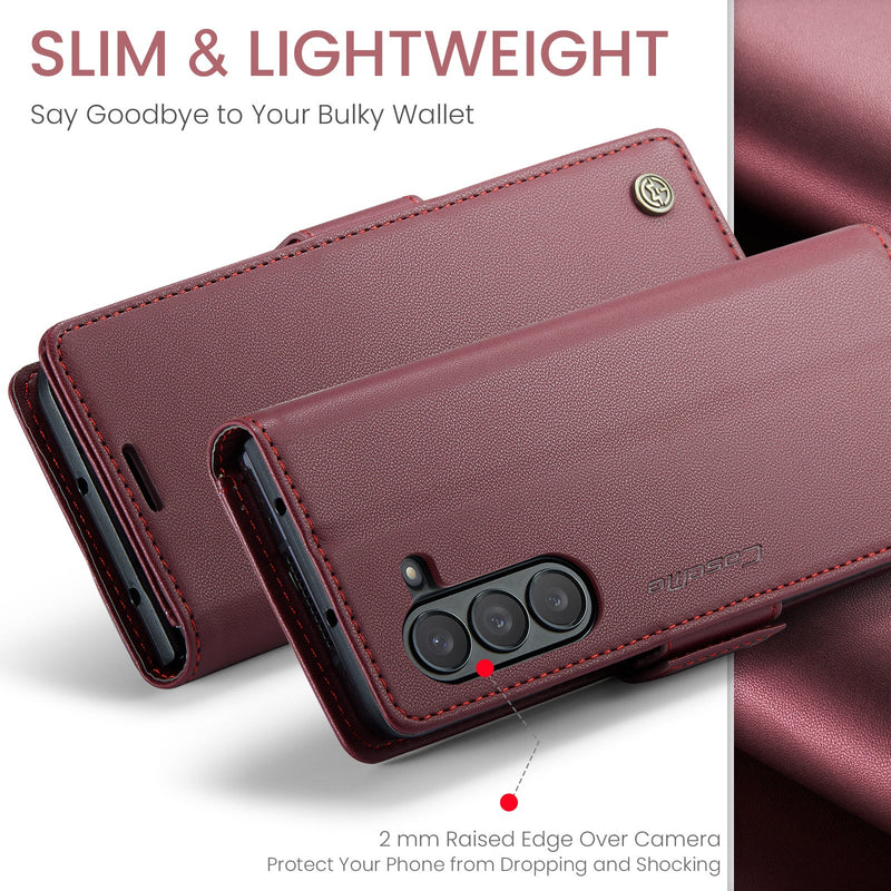 Samsung Galaxy Z Fold 6 Case