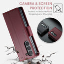 Samsung Galaxy Z Fold 6 Case