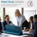 Samsung Galaxy Z Fold 6 Case