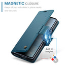 Samsung Galaxy Z Fold 6 Case