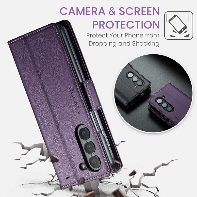 Samsung Galaxy Z Fold 6 Case