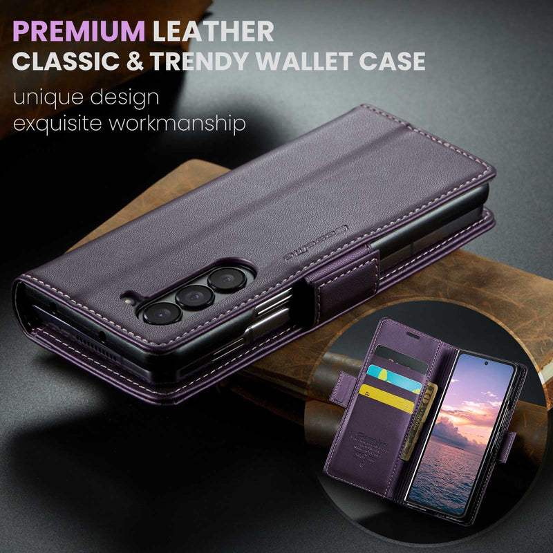 Samsung Galaxy Z Fold 6 Case