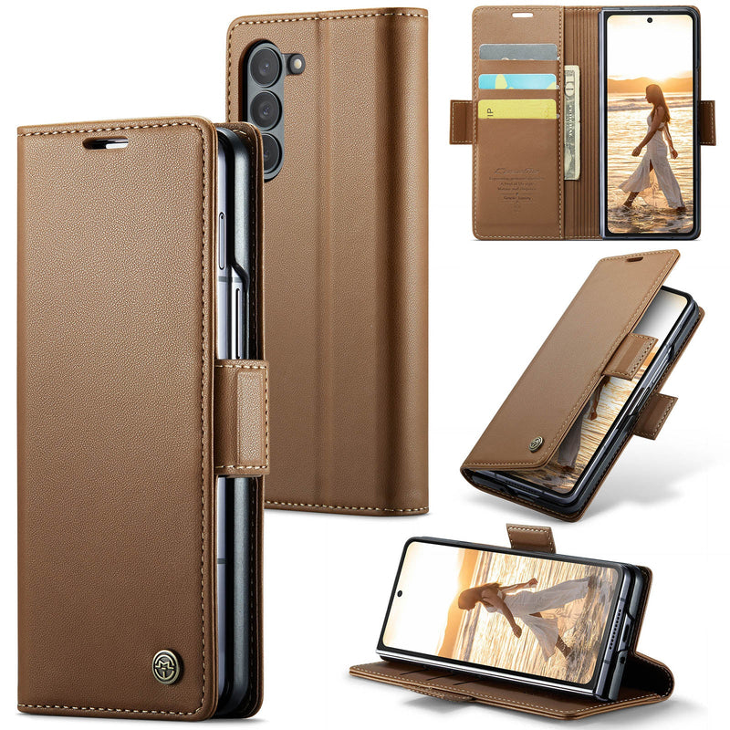 Samsung Galaxy Z Fold 6 Case