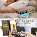 Samsung Galaxy Z Fold 6 Case