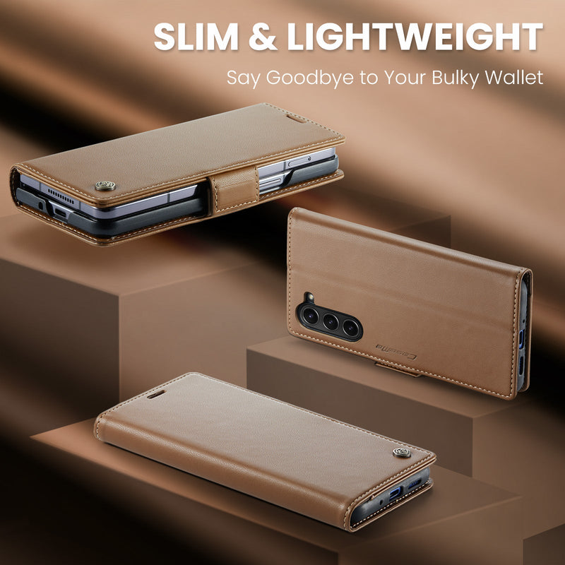 Samsung Galaxy Z Fold 6 Case