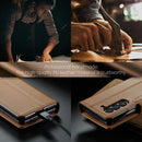 Samsung Galaxy Z Fold 6 Case