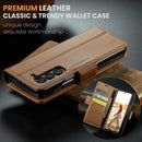 Samsung Galaxy Z Fold 6 Case