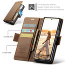 Samsung Galaxy Z Fold 6 Case