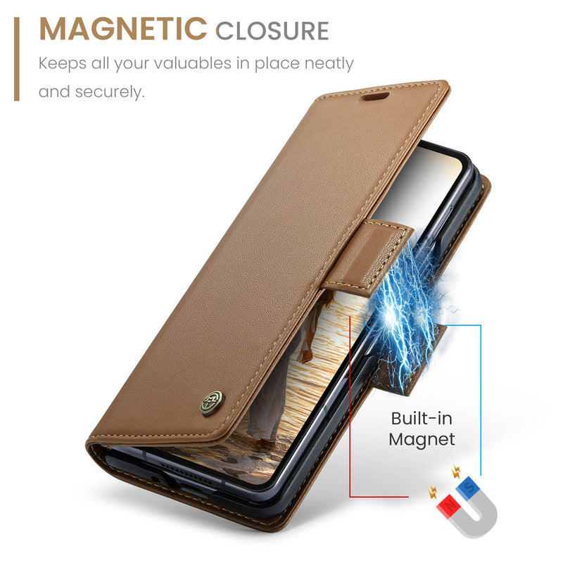 Samsung Galaxy Z Fold 6 Case