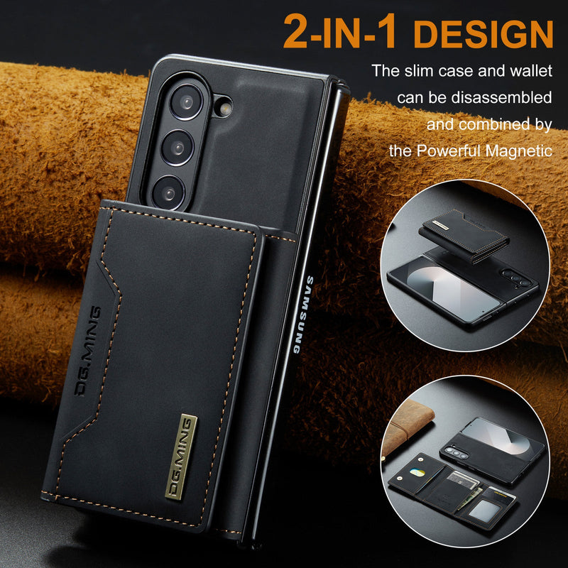 Samsung Galaxy Z Fold 6 Case