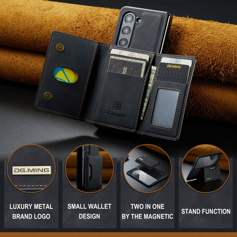 Samsung Galaxy Z Fold 6 Case