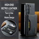 Samsung Galaxy Z Fold 6 Case