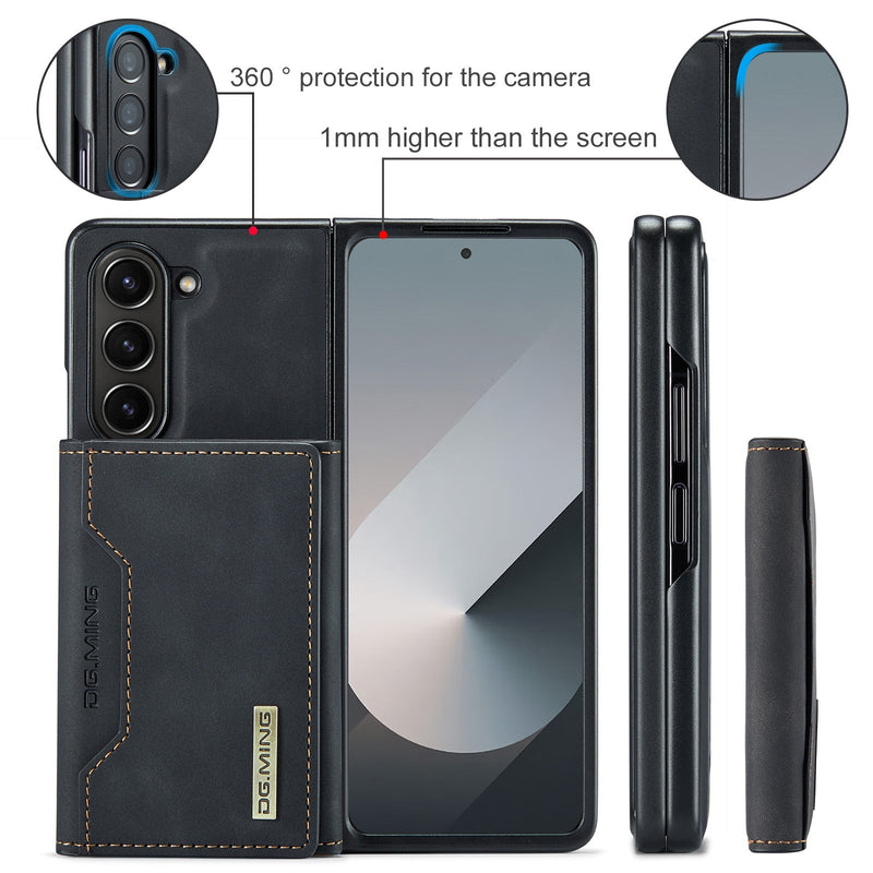 Samsung Galaxy Z Fold 6 Case