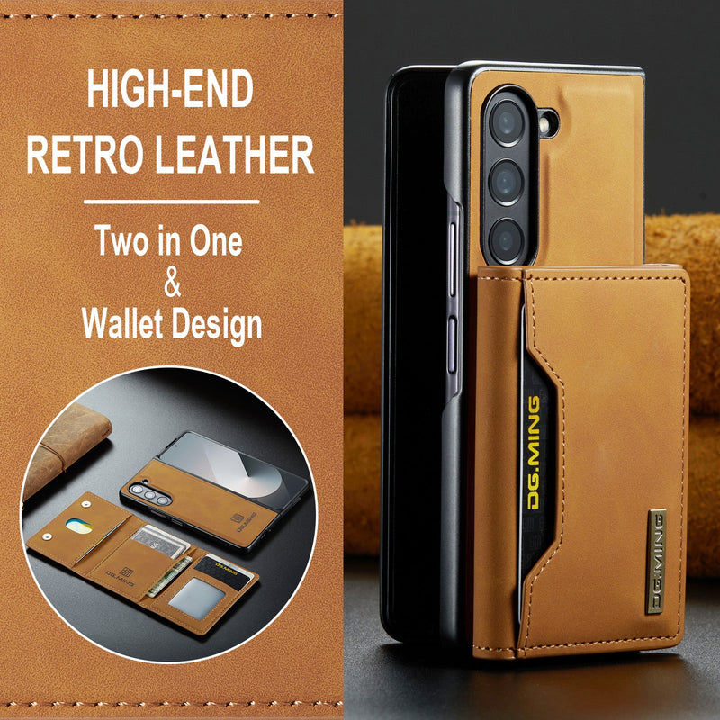 Samsung Galaxy Z Fold 6 Case