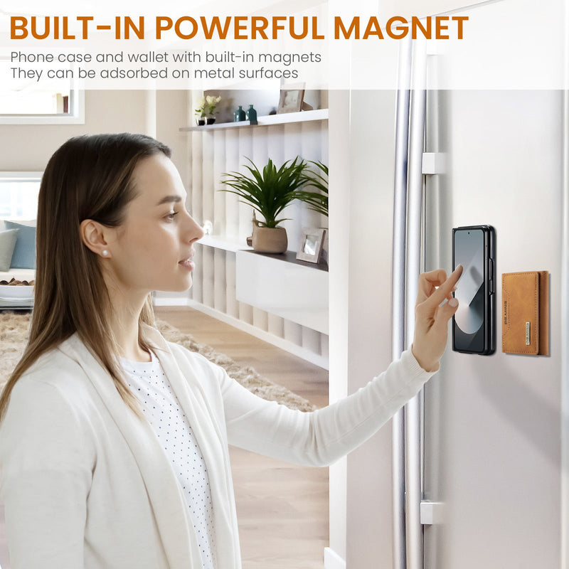 Samsung Galaxy Z Fold 6 Case