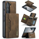 Samsung Galaxy Z Fold 6 Case